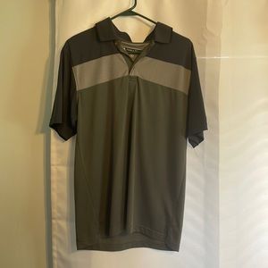 Pebble Beach Golf Polo